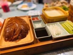 -伙靠·江浙菜(田林路店)
