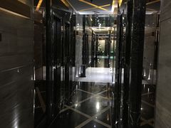 -乐潮汇时尚量贩式KTV(嘉业国际城购物中心店)