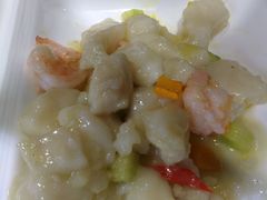 -老城味道·传统天津菜(杨柳青店)