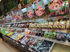 -鲜果壹号(苏站路店)