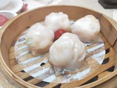 -点都德(千灯湖环宇城店)