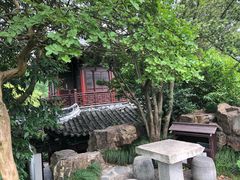 -水绘园