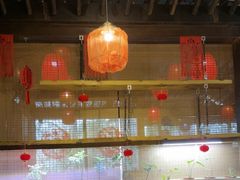-望京一号·重庆江湖菜(工体店)