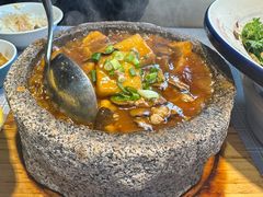 -小暖厨·长沙菜(孟州店)