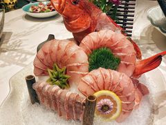 -南通金石国际大酒店