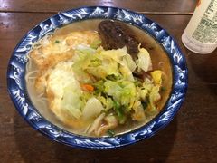 -广慈小吃铺沪味佳饭堂