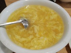 -太原面食店(解放路店)