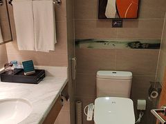 -北京广安门维景国际大酒店