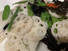 -東城故事·尋找姆媽的味道(玉兰路店)