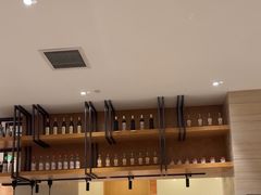 -杭州开元名都大酒店·地中海自助餐厅
