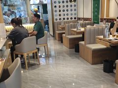 -胡氏大盘鸡新疆菜(谈固店)