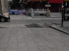 -卢沟桥文化旅游区