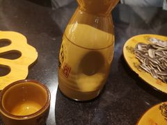 陈花雕酒-花雕醉鸡(北大街义勇街店)