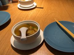-全聚德(大兴国际机场店)