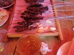 -状元阁烧烤(群力店)