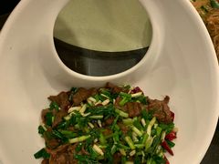 -茶叁酒肆·楚味江湖(菱角湖店)