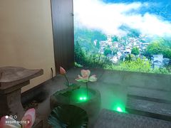 -渔乡米香·剁椒鱼头(四方坪店)