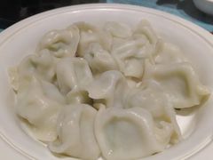 -北塘海鲜·天津菜(大光明桥旗舰店)