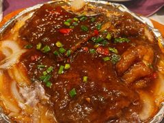 -凯鸽酒楼(大同振兴街店)