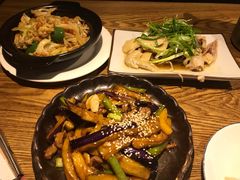 -小和庆·知味(首铸万科店)