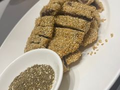 -燕春楼(海河华鼎店)