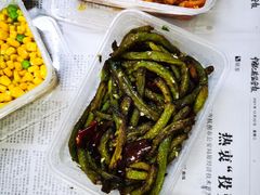 -峨嵋酒家总店(车公庄店)