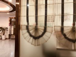 -痘院长·祛痘·皮肤管理