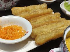 -一尊皇牛(丽彩万达店)