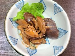 -福樱兰海鲜放题铁板烧(加州店)