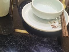 -泰山廊亦舫(丽景店)