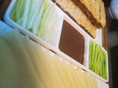 -祥云精致湘菜馆(东1时区店)