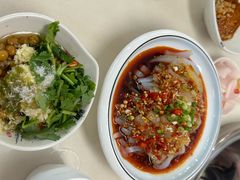 -土连锅·现熬养生汤锅(梁家巷店)