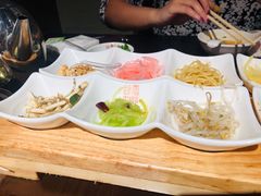 红酸汤丝娃娃-丝恋丝娃娃(逸天城国贸店)