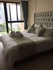 点击看大图 -金芙美月子中心(财富别墅店)
