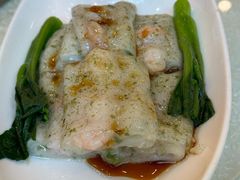 -龙的酒楼·手工早茶·顺德菜(近良路店)