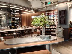-Peet's 皮爷咖啡(东湖路手作店)