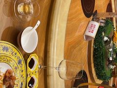 -白金汉爵大酒店·中餐厅(相城店)