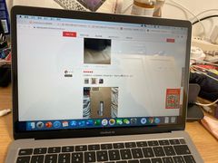 -爱贴膜 贴手机平板电脑膜