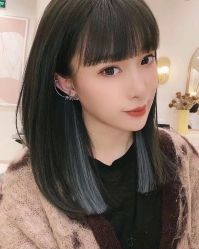 -川和潮人