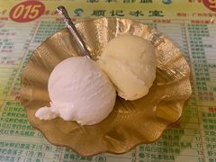 -顺记冰室(宝华路店)