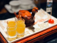-大鸽饭(北京路店)