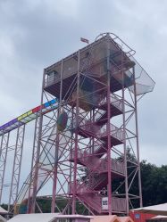 -哆哆咪娅星球乐园(东方国际商业广场店)