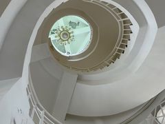 -莫内艺术岛海景咖啡