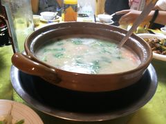 -胜记乐源海鲜酒家(东区员工大厦店)