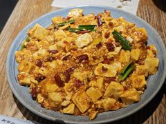-静一餐厅·湖北菜(前门店)