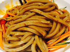 -九毛九西北菜(大东海店)