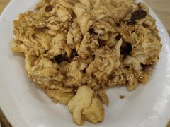 -姥家春饼店(漳州二路店)