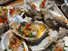 -木屋烧烤(龙湖天街店)