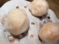 -悦秀·高级粤菜
