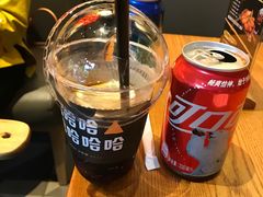 -乐凯撒披萨(欢乐颂购物中心店)
